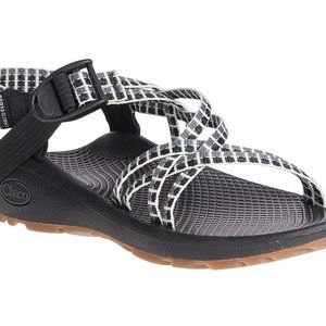 WOMEN'S ZX/1 CLOUD Chaco's | Size Women's 9